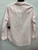 Used Unbranded Long Sleeve Top S-4/6 60071-S000664608 View 2
