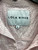 Used Unbranded Long Sleeve Top S-4/6 60071-S000664608 View 3
