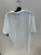 Used Banana Republic Short Sleeve Top XL-16 60100-S000326694 View 2