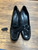 Used Michael Michael Kors Low Heels 8 60039-S000827307 View 3