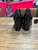 Used Michael Michael Kors Low Heels 8 60039-S000827307 View 2
