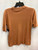 Used Ann Taylor Short Sleeve Top XS-0/2 60071-S000664626 View 2