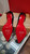 Used Christian Louboutin High Heels 10 60140-S000746710 View 2
