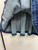 Used Free People Short Skirt 4-27 60032-S000703397 View 3