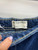 Used Free People Short Skirt 4-27 60032-S000703397 View 6
