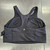 Used Lululemon Athletica Sports Bra M-8/10 60112-S000443119 View 2