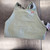 Used Lululemon Athletica Sports Bra S-4/6 60112-S000443124 View 2