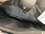 Used Unbranded Large Leather Handbag 60008-S000683801 View 4