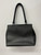 Used Unbranded Large Leather Handbag 60008-S000683801 View 2