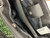 Used Unbranded Large Leather Handbag 60008-S000683801 View 3