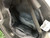 Used Unbranded Large Leather Handbag 60008-S000683801 View 5