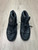 Used Coach Casual Shoes 6.5 60107-S000334672 View 1