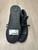 Used Coach Casual Shoes 6.5 60107-S000334672 View 2