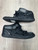 Used Coach Casual Shoes 6.5 60107-S000334672 View 4