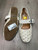 Used Dolce Vita Flats 9 60107-S000334675 View 2