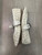 Used Dolce Vita Flats 9 60107-S000334675 View 3
