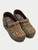 Used Dansko Clogs 11 60084-S000935179 View 1