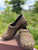 Used Dansko Clogs 11 60084-S000935179 View 2