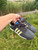 Used Adidas Performance Shoes 8.5 60084-S000935184 View 1