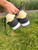 Used Adidas Performance Shoes 8.5 60084-S000935184 View 4
