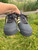 Used Adidas Performance Shoes 8.5 60084-S000935184 View 3