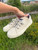 Used Sperry Top-Sider Flats 9 60084-S000935187 View 2