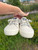 Used Sperry Top-Sider Flats 9 60084-S000935187 View 3