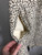 Pockets! View 4