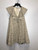 Used Pilcro Short Dress B S-4/6 60049-S000835227 View 1