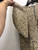 Used Pilcro Short Dress B S-4/6 60049-S000835227 View 3