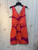 Used Boden Short Dress F S-4/6 60093-S000411843 View 3
