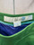 Used Boden Short Dress F S-4/6 60093-S000411845 View 2