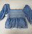 Used American Eagle Short Sleeve Top M-8/10 60006-S001223079 View 2