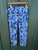 Used Lilly Pulitzer Casual Pant 2-26 60084-S000935293 View 3