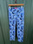 Used Lilly Pulitzer Casual Pant 2-26 60084-S000935293 View 2