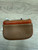 Used Dooney & Bourke Leather Wallet 60107-S000334682 View 1