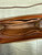Used Dooney & Bourke Leather Wallet 60107-S000334680 View 4