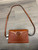 Used Dooney & Bourke Leather Wallet 60107-S000334680 View 6