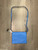 Used Kate Spade New York Small Handbag 60107-S000334684 View 2