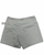 Gently used shorts 10-30 View 3