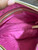 Used Kate Spade New York Small Handbag 60031-S000847749 View 3