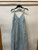 Used Universal Threads Long Dress B S-4/6 60053-S000629485 View 1