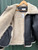 Used Na-kd Short HeavyCoat M-8/10 60084-S000935309 View 3