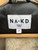 Used Na-kd Short HeavyCoat M-8/10 60084-S000935309 View 4