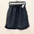 Used Lululemon Athletica Active Skirt 6-28 60003-S000938218 View 1
