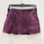 Used Lululemon Athletica Active Skirt 6-28 60003-S000938221 View 1