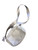 Used Lululemon Athletica Small Handbag 60136-S000680750 View 2
