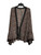 Used Free People Long Sleeve Top XL-16 60017-S001156440 View 1