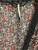 Used Free People Long Sleeve Top XL-16 60017-S001156440 View 3
