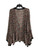 Used Free People Long Sleeve Top XL-16 60017-S001156440 View 2